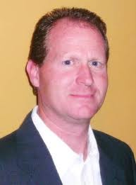 David Gauman, President